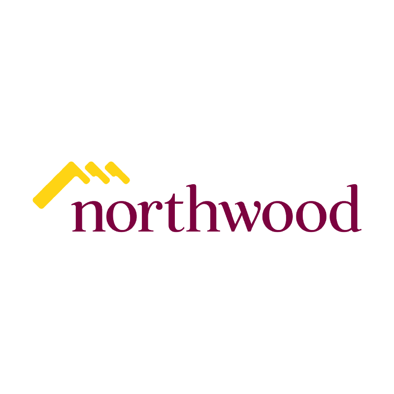 Logo for Northwood